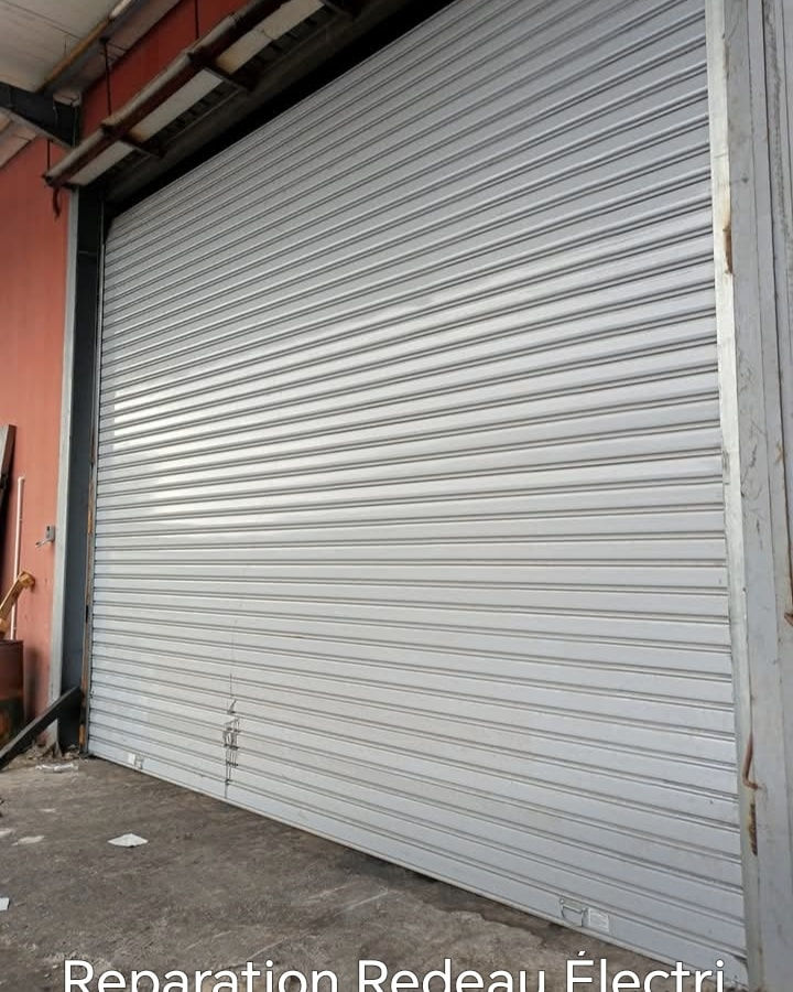 معمل حدادة المتوكل لانتاج الكبنكات الكهربائي والعادي واتساب *********** الحاج ابو وسام مرحبا بكم في معملنا
