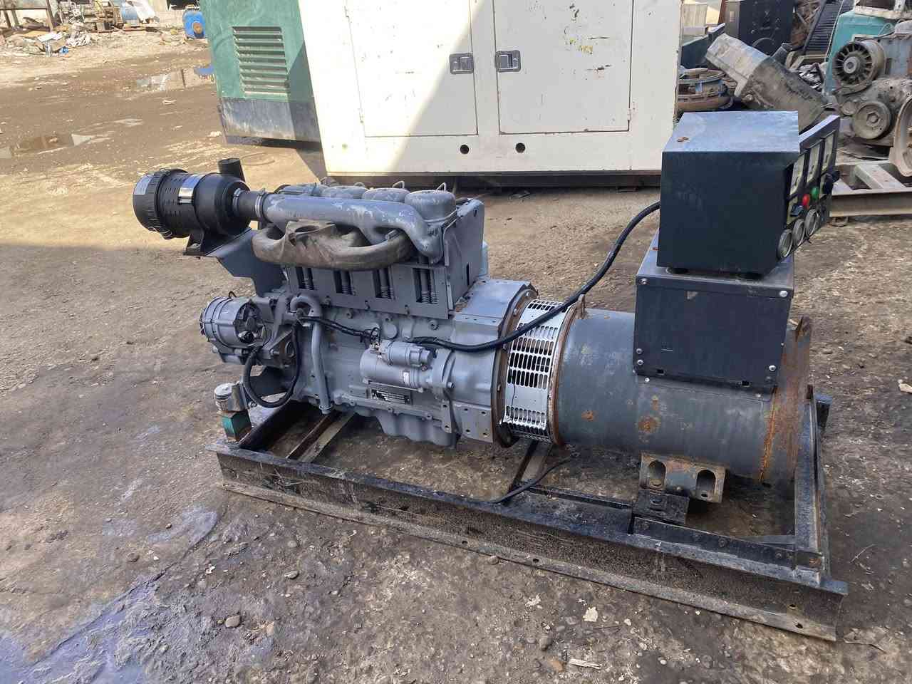 البيع مولده دويس ٤بستم مامشتغل بل العراق اخوجديد ٦٠ كيفي بلادي الاتصال ***********
