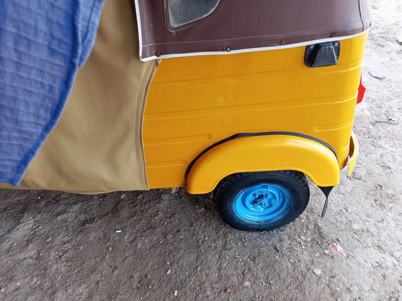 اربع ملايين ونص بغداد النهروان راشد على الخاص شواي


**إذا كنت صاحب هذا الإعلان وتريد حذفه لأي سبب، رجاءا أرسل رسالة إلى الدعم الفني**