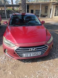 النترا 18 أمريكي ثلاث قطع صبغ 105 للاستفسار الاتصال على الرقم 07715922...