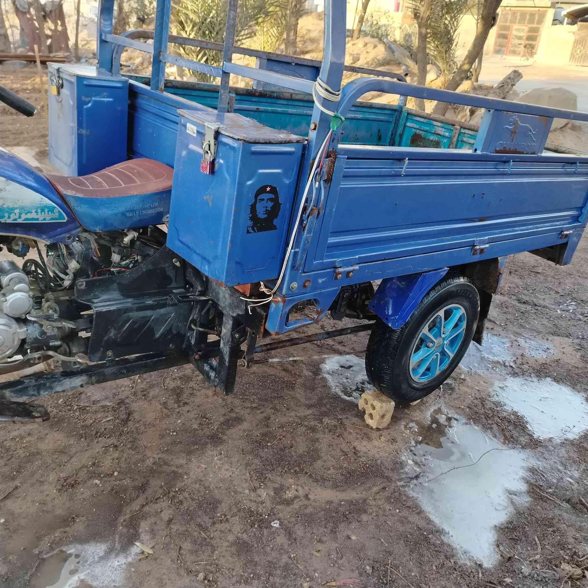 سلام عليكم  ستوته البيع   مديل 20 فحل  مكفول  أوراق اصولي ا بيه ورقت وكيل.    نضافته  ٨٥ بل ميه   ركبه مكفوله  قطرت الحيم مابيه    مكينه 23 فقط   والفات اوكلجات  اوبستم   فقط  البقيه كفاله 
 ستوته نضيفه  اوماعايزه شي    كهربائيات شغاله    علئ اخر حبايه   
رجائن المو شراي لايضل يتفلسف براسي  الي مايعجبه السعر  لايكسر بحلال الناس
سعر  1800$
تصل   اوتدلل  ***********
