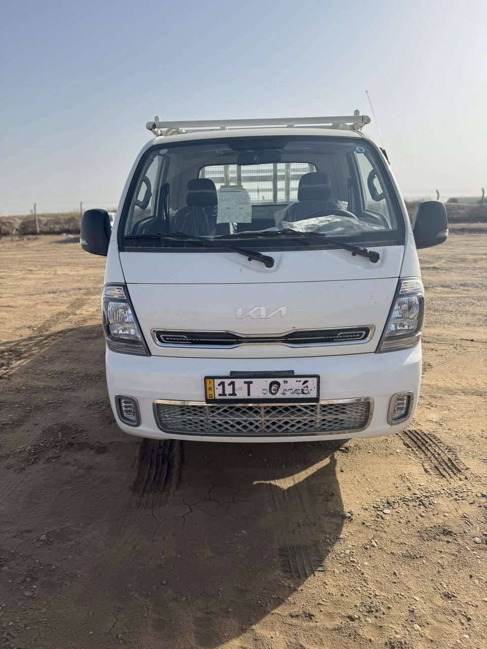 السلام اعليكم كيا للبيع 2025  ماشيه 6600 زيرو مكفوله رقم بغداد   السعر  175  المكان بغداد  للاستفسار الاتصال على الارقام ***********
