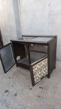 سنك • للبيع • طريق بسمايه