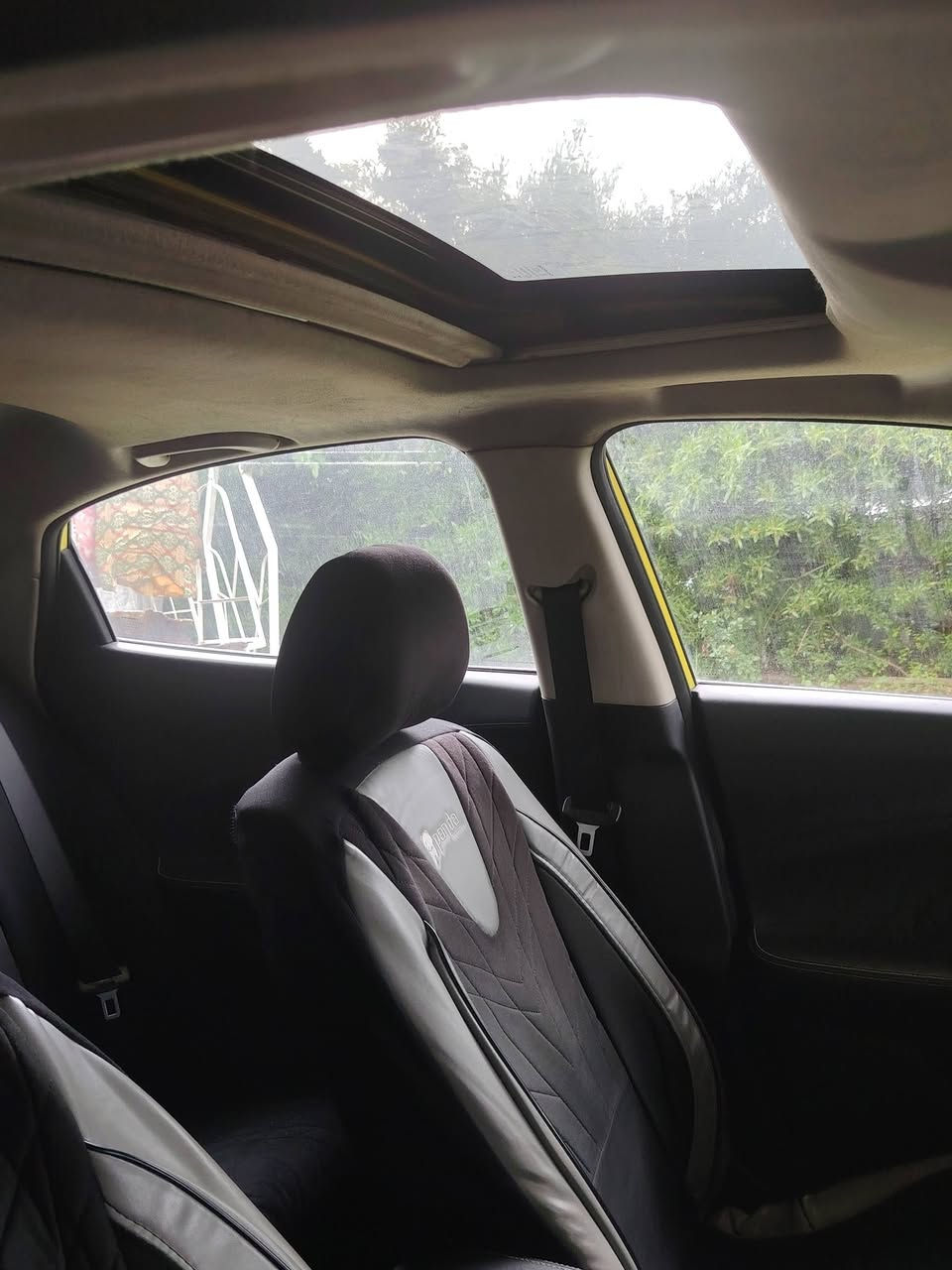 شانجان السفن 2024 ماشيه. 45 الف رقم بغداد مشروع وطني   ضررها جوه باب سكن تقريبا شبر بارد والدوسه جوه باب الوره السايق تفاصيل خاص  ***********
