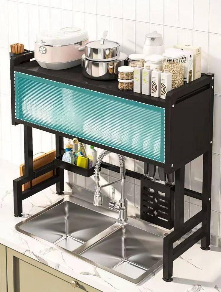 ستاند مواعين حديد فولاذ ضد الزنجار
مع التوصيل ب 35000


**إذا كنت صاحب هذا الإعلان وتريد حذفه لأي سبب، رجاءا أرسل رسالة إلى الدعم الفني**