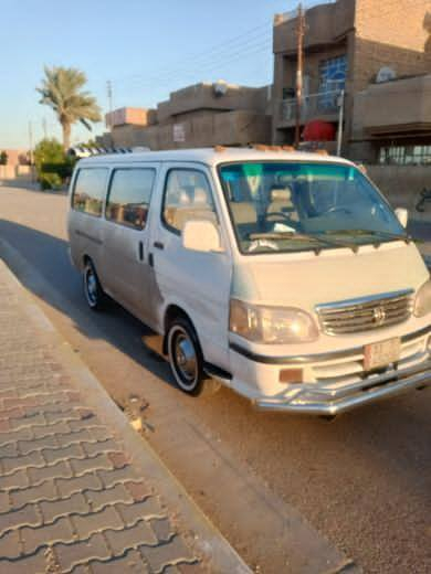 جنبي 2015.   محور ونجي 6،،مكاني بغداد زعفرانيه اراوس بحمل حسب لقناعه، *********** خاص مامتواجد.
