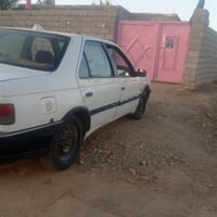 روا • ٢٠٠٩ • كير جديد