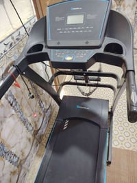 جهاز جري • استعمال قليل • البصرة الزبير