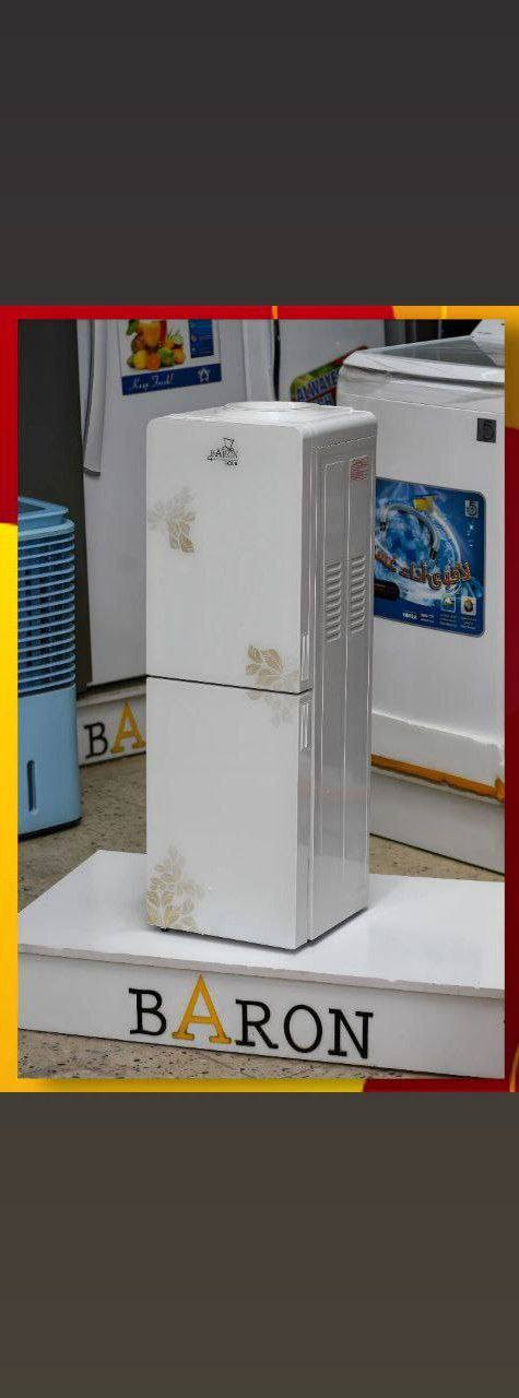 200الف


**إذا كنت صاحب هذا الإعلان وتريد حذفه لأي سبب، رجاءا أرسل رسالة إلى الدعم الفني**