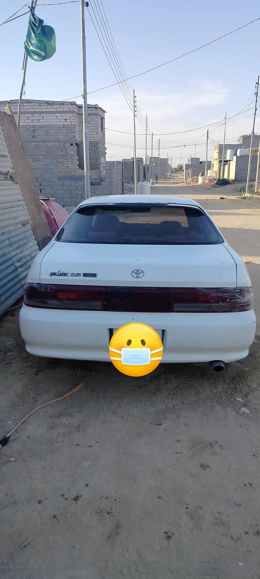 سعر45وبيهه مجال


**إذا كنت صاحب هذا الإعلان وتريد حذفه لأي سبب، رجاءا أرسل رسالة إلى الدعم الفني**