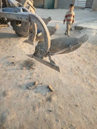 فدان لبيع حجم 10الا استفسار على الارقم 07814768347