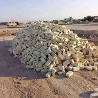 طابوك • قالب واحد • شرط وقوة