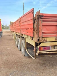 عربانه البيع سعر ٨٥ وبيه مجال تواصل 07832770261