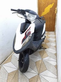 ماكس جديده • سلف كهربائي •  حيانية شارع السيد