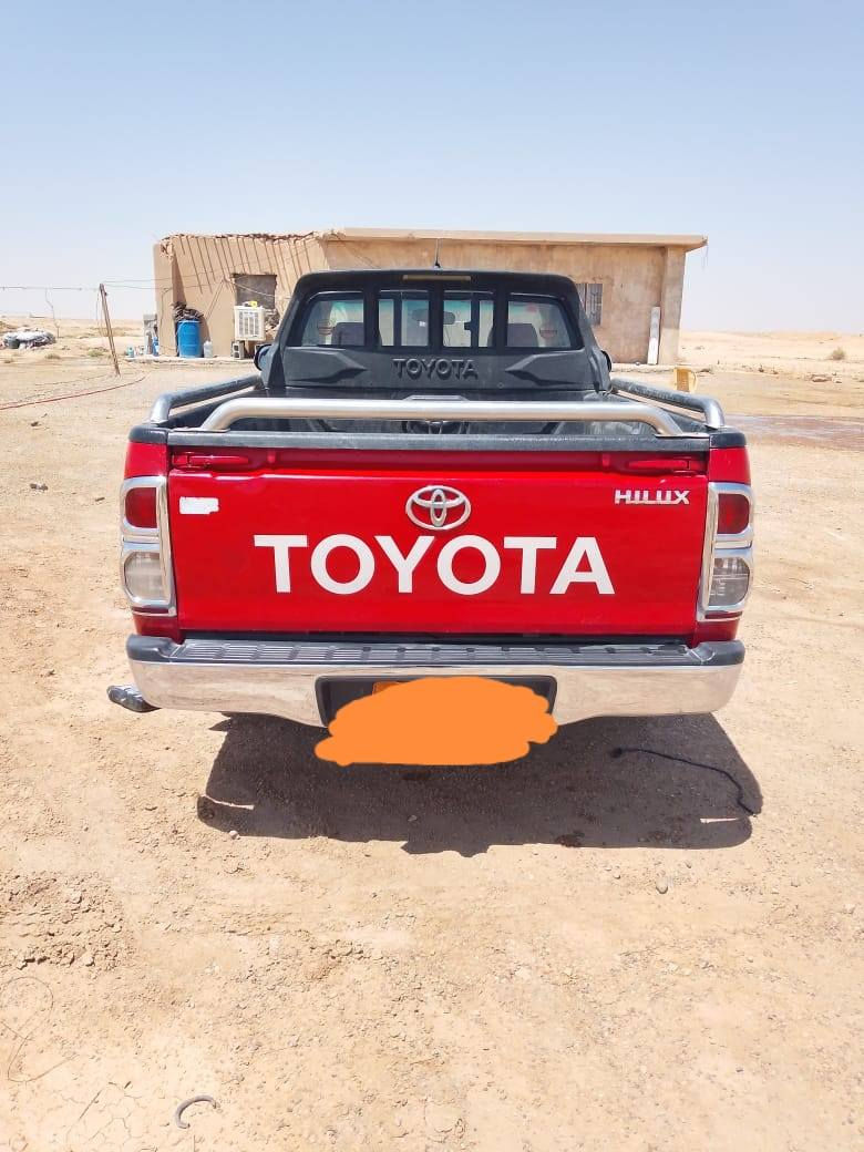 السلام عليكم للبيع بيكم 
2012سعودي ام الدعا او مراوس ب بنکو  لل ستفسار ***********
