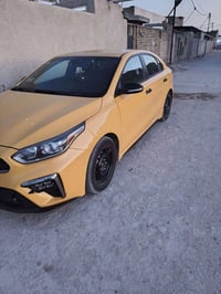 سياره البيع 2021 رقم07727798159