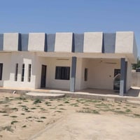 الطيوب • ١٠٠٠م • مبنى ٢٥٠م