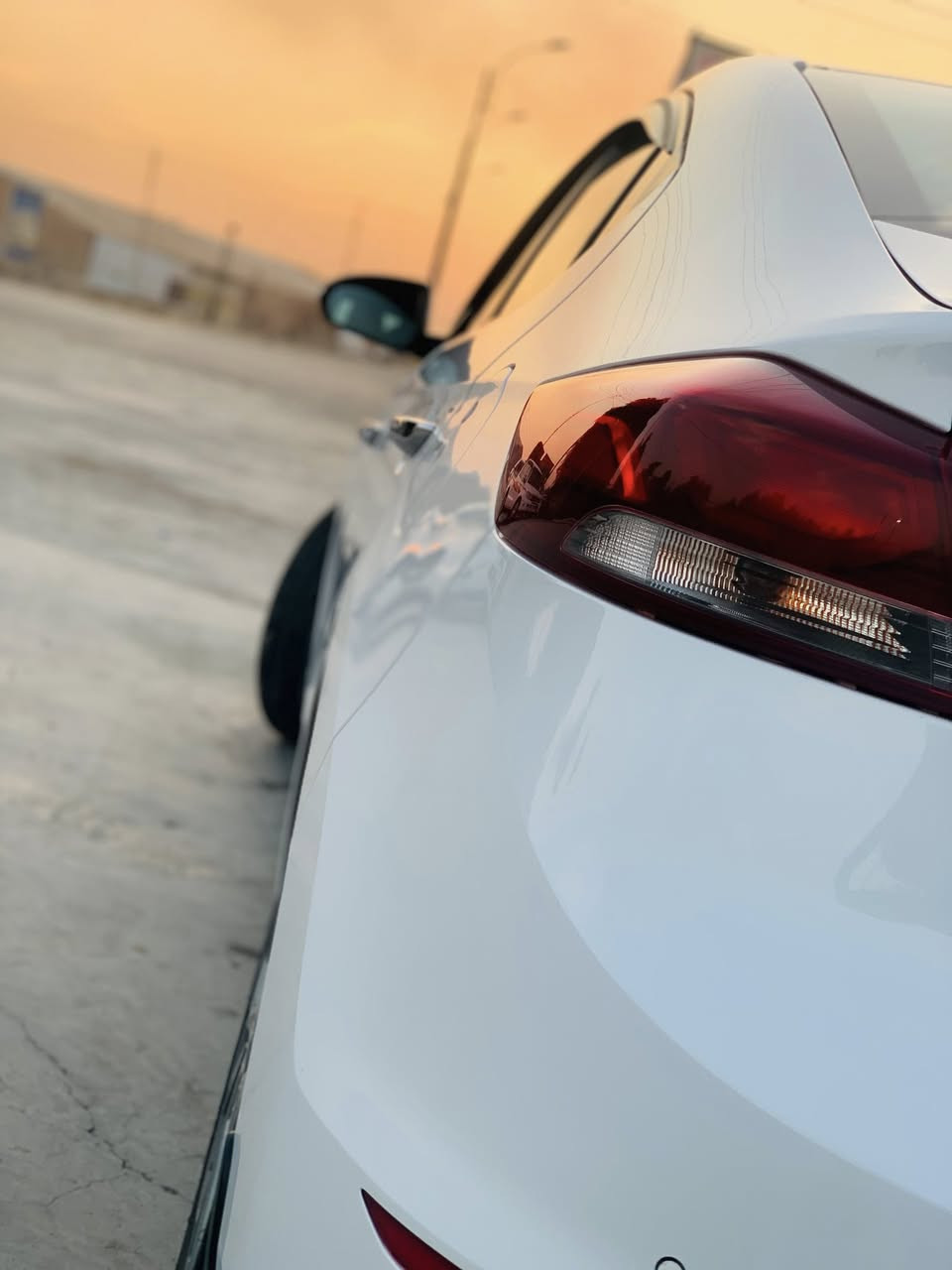 السلام عليكم
النترا سوبر 2018 رقم بغداد بسمي سياره على وضع الشركه تجي وشوف السياره اذا بيها بارد او بيها صبغ او بيها قطعه مفتوحه تعاتبني وكروتك انطيك اياها  ا

مواصفات السياره 

1-تحكم استيرن جهتين 

2-شاشه 

3- تبريد قطعتين 

4-يدات نيكل 

5-اشاير بل مري 

6- مري شفط 

7-خمسه ويل كب رياضي حجم 17 بلاد 

8-لد نهاري 

9- مود درايف. سوبرت وايكو ونورمال 

  ملاحظه/ اخي العزيز هذا حلال مسلم ما عجبتك السياره اعبر المنشور. او تكتب تعليق. يليق  بيك  كلامي واضح وما اعتقد اكو واحد هيج صريح. سياره بيها سونار. وما انطيك السياره اله تاخذ سونار ثاني وما يكون خاطركً اله. طيب  السعر 170 وبيها مجال وعيوني تشلعهن.  رقمي ***********
