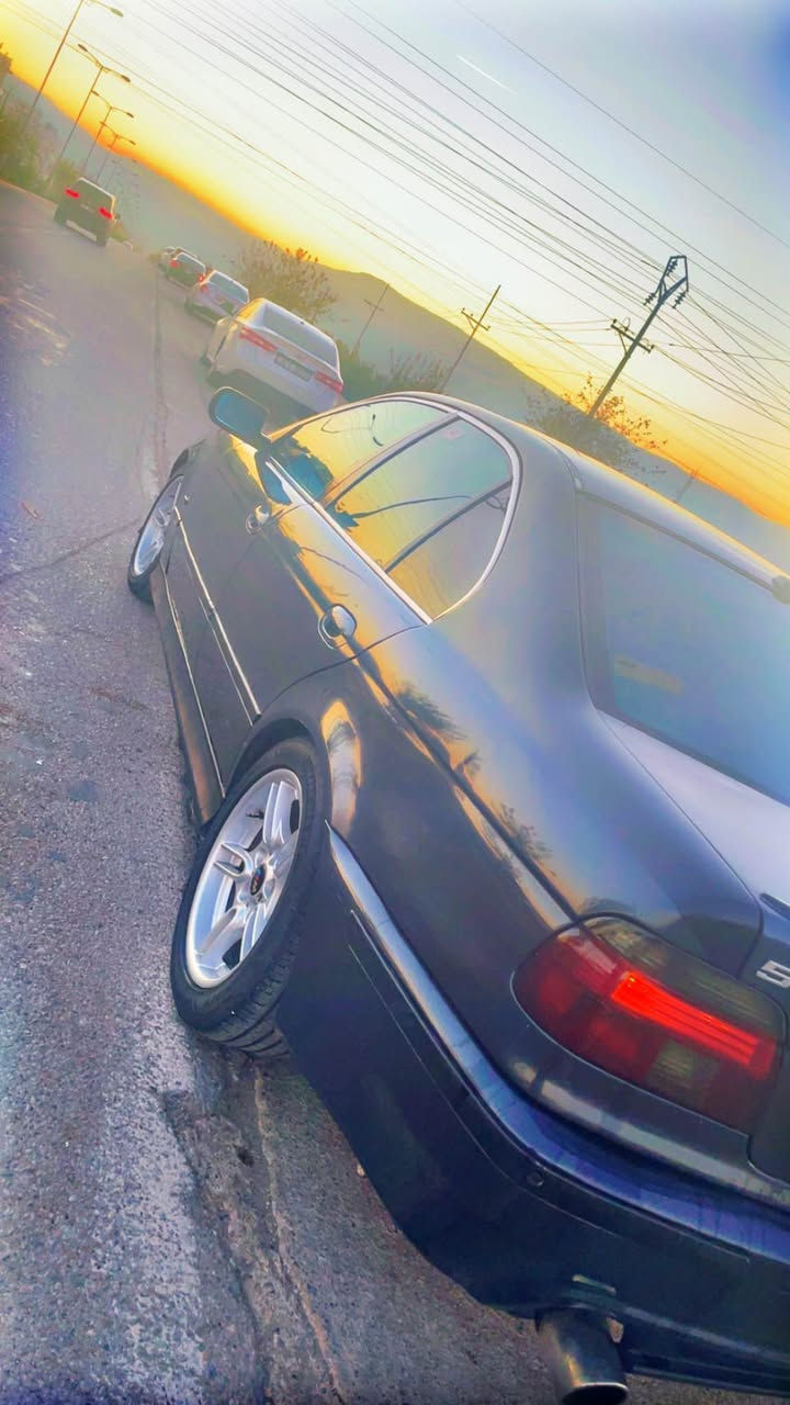 مۆدیل 1998ئارمی پلاستیکی سلیمانی 528تۆماتیک 
بۆ فرۆشتن و گۆرینەوەش ئەکەم لەسەر دلگرتن 
*********** دخان, السليمانية
