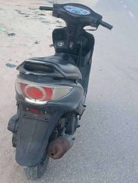كامكو • عدله • سلف