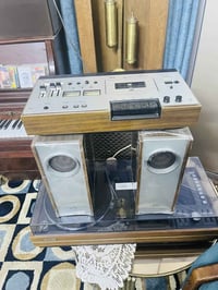 مسجل اكاي نضيف جدا اخوالجديد للتواصل٠٧٧٣٧٦٠٠٩٦٨