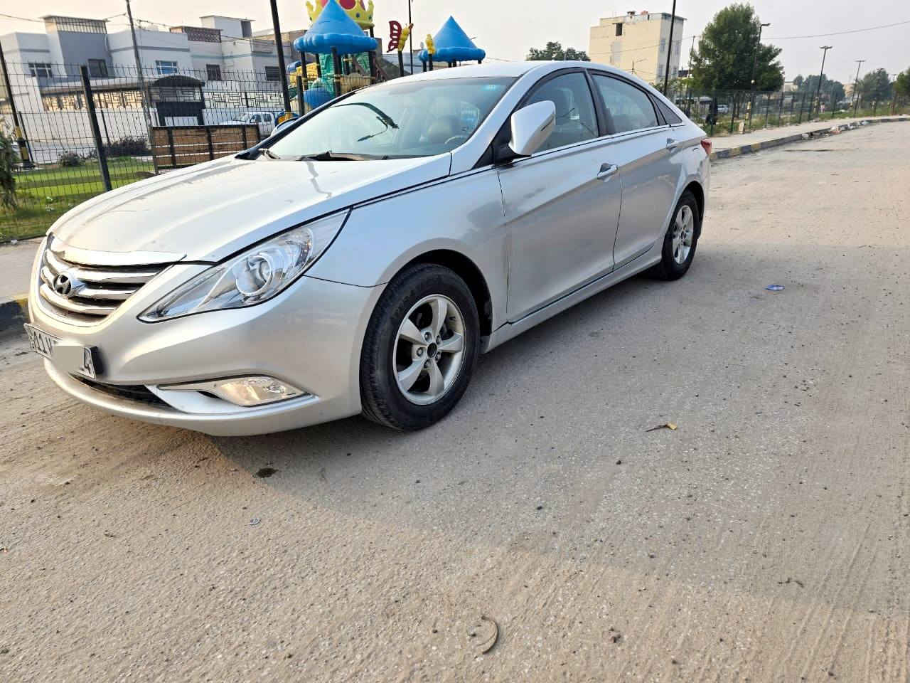 سياره مكينه وكير وحداديه وتبريد بجيس مابيه نقص برغي 

كصه جنطه 

السعر47

اصل غاز انسه الصرف والعطل والادوانز 

‏‪0785 858 3644‬‏
