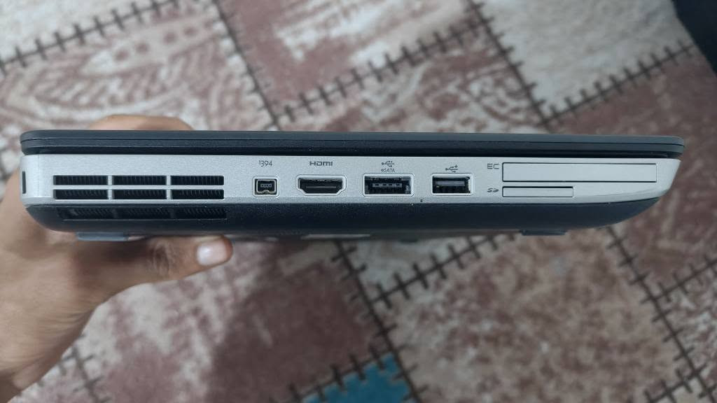 لابتوب ديل 3 core 
رام 4 و هارد hdd500 شاشة 14
4 منافذ USP 
ايضا يشغل فلاش واقراص ورام جهاز متكامل 
جهاز نضيف جدا وبطاريته جديد مع شاحنته اصليه
مكان الزبير محلة العرب 
سعر 120 وبي مجال او مراوس بايباد حسب نوعيه 
*********** الزبير, البصرة
