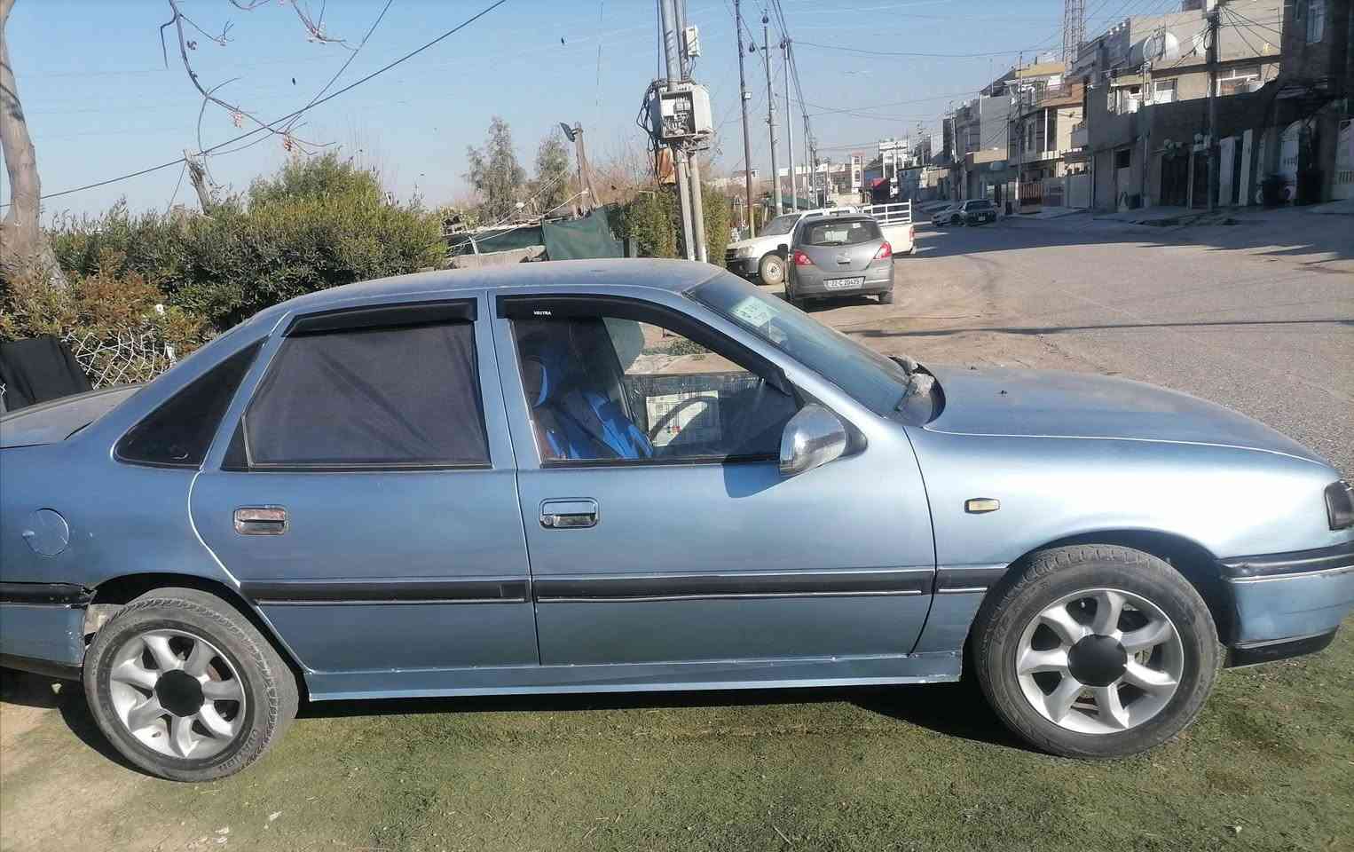 ‎فیکترا‎


**إذا كنت صاحب هذا الإعلان وتريد حذفه لأي سبب، رجاءا أرسل رسالة إلى الدعم الفني**