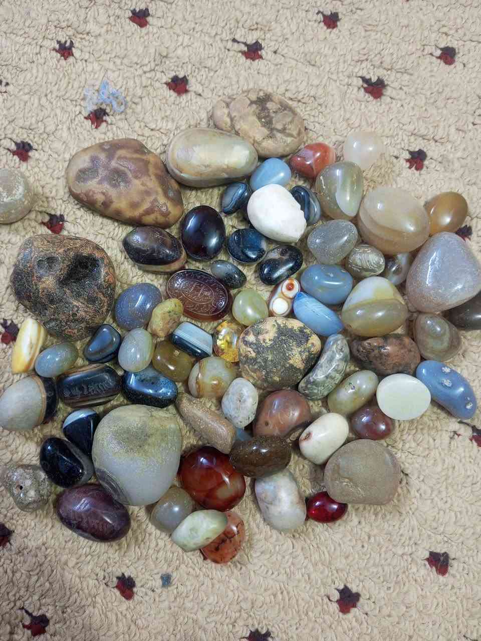 70,حجر 100..الف


**إذا كنت صاحب هذا الإعلان وتريد حذفه لأي سبب، رجاءا أرسل رسالة إلى الدعم الفني**