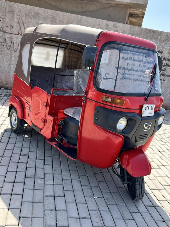 موديل ٢٢ جديدة مكلف بالنشر
هذا رقم راعيها 
***********
