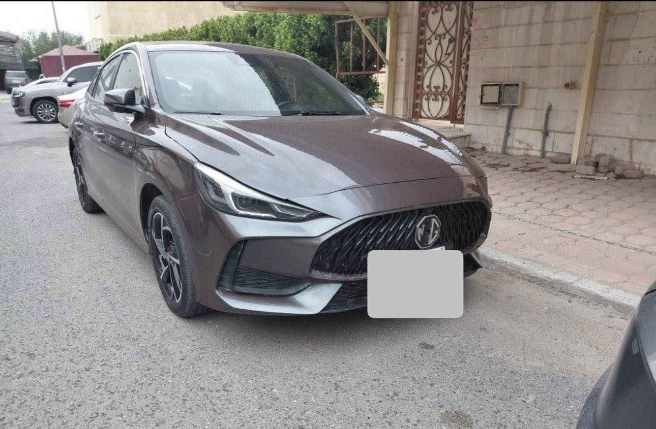 السلام عليكم ام جي جيتي وارد خليجي فول مواصفات فتحه جلد خمس كامرات هواي مواصفات تجي اعلى فئه مكينه ١٥٠٠ تيربو مرقم ذي قار مكاني ناصريه مديل ٢٠٢٤ مغلف كامل بيبي اف السعر ١٠٠$ الاتصال ***********
