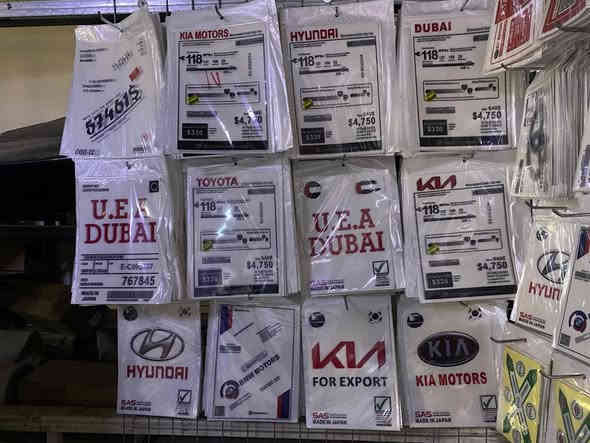 جملة فقط
***********
توصيل 🚚
