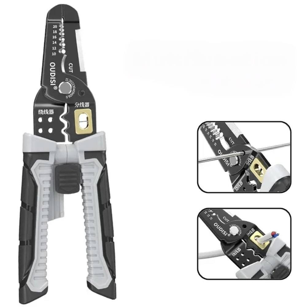 قاشطة وكابسة وقاطعة متعددة الاستعمال
متوفر عدد 8 ابيع شلع تخدمك تعال خاص


**إذا كنت صاحب هذا الإعلان وتريد حذفه لأي سبب، رجاءا أرسل رسالة إلى الدعم الفني**