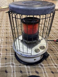 صوبه اصليه ياباني لا تدخين ولا صرف  07777440996