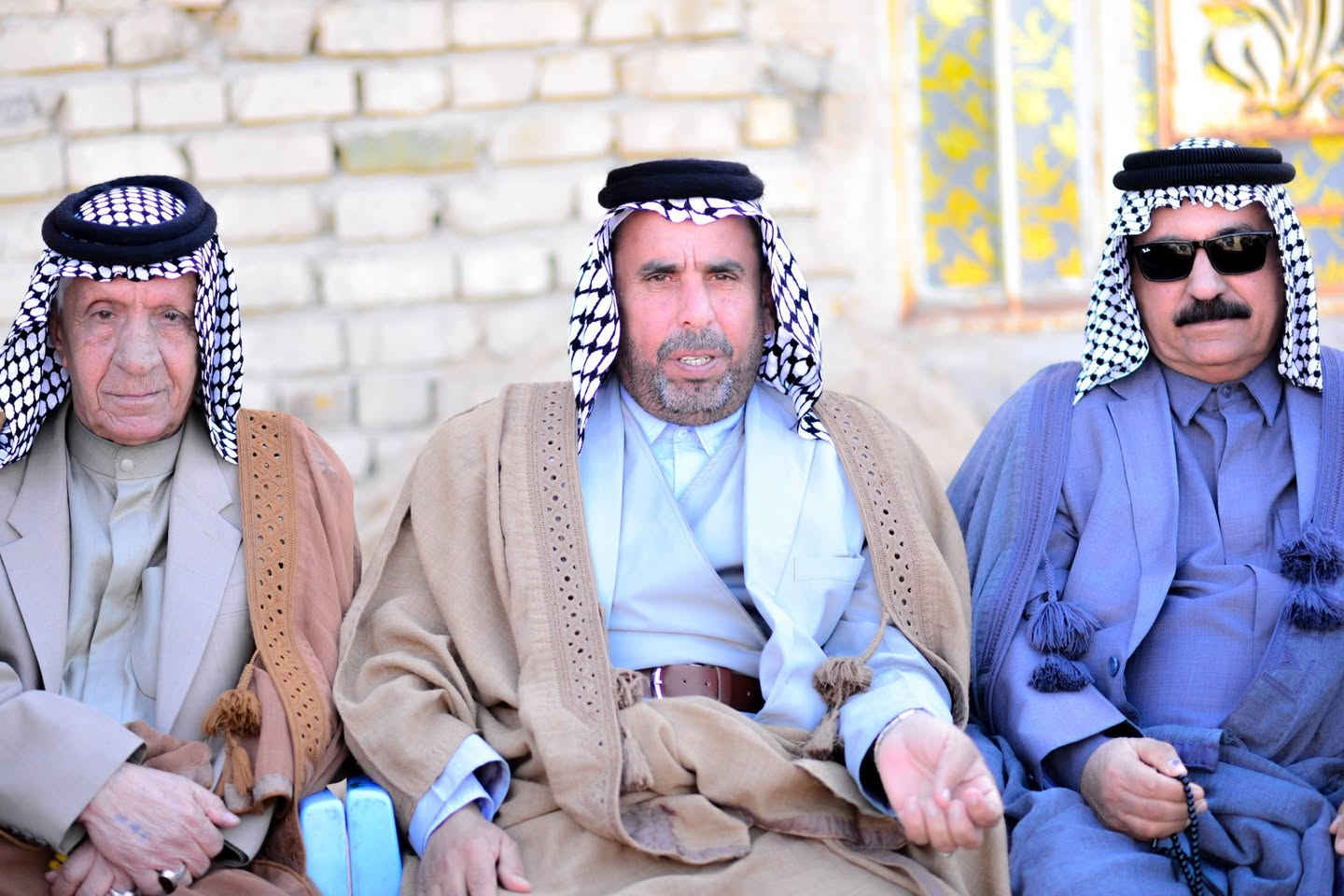 عقد قران احمد رشيد الحفاظي 
للحجز مراسلة الصفحة او الاتصال على الرقم ***********
