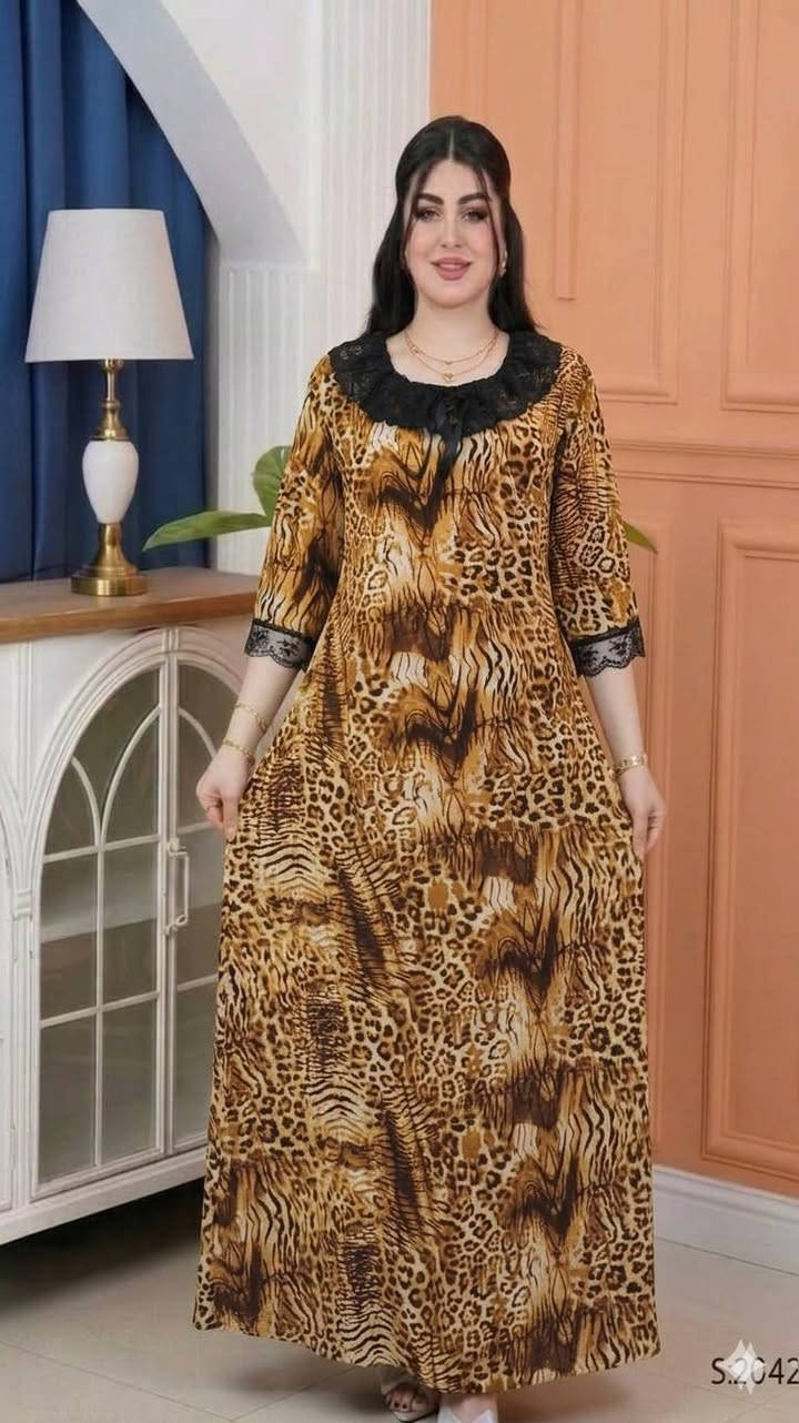 #تايكر العيد. 
كشمير مكفول درجه اولي 
https://t.me/malabesy11


**إذا كنت صاحب هذا الإعلان وتريد حذفه لأي سبب، رجاءا أرسل رسالة إلى الدعم الفني**