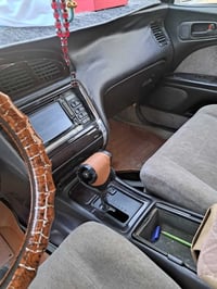 كراون بطة • ١٩٩٢ • ديالى شهربان