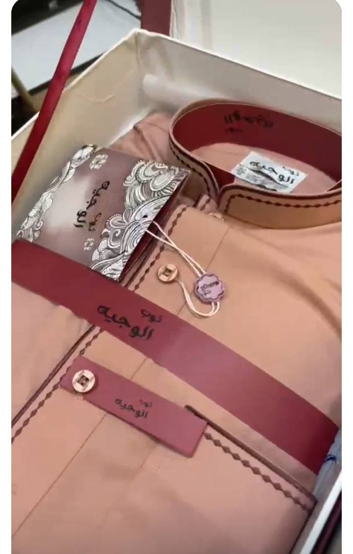 عرض خاص ١٨الف فقط


**إذا كنت صاحب هذا الإعلان وتريد حذفه لأي سبب، رجاءا أرسل رسالة إلى الدعم الفني**