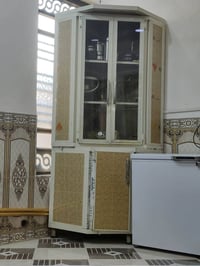 مجال • للبيع