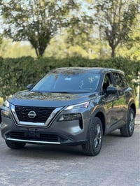 نيسان روگ • ٢٠٢٣ • نينوى