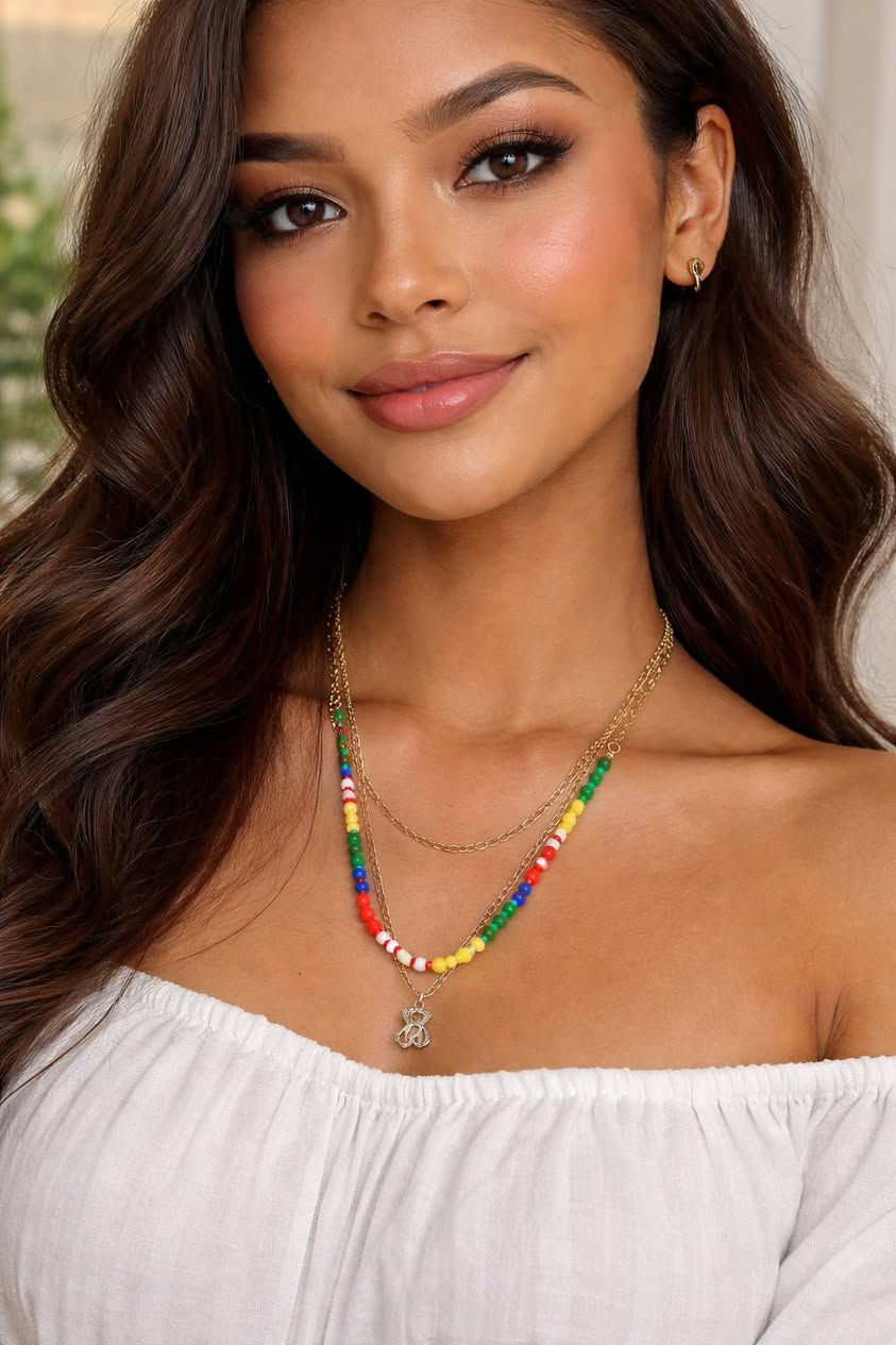 اكسسوارات اجنن عليهم عروض للعيد
كل ١٠ قطع ب١٥ الف والتوصيل مجاني وتدللون علينا


**إذا كنت صاحب هذا الإعلان وتريد حذفه لأي سبب، رجاءا أرسل رسالة إلى الدعم الفني**