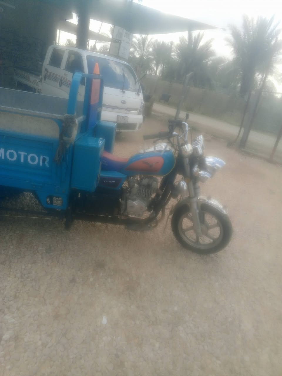 سلام عليكم موديل 223 طاب بل 25 للبيع مكاني حمزه الغربي ***********
