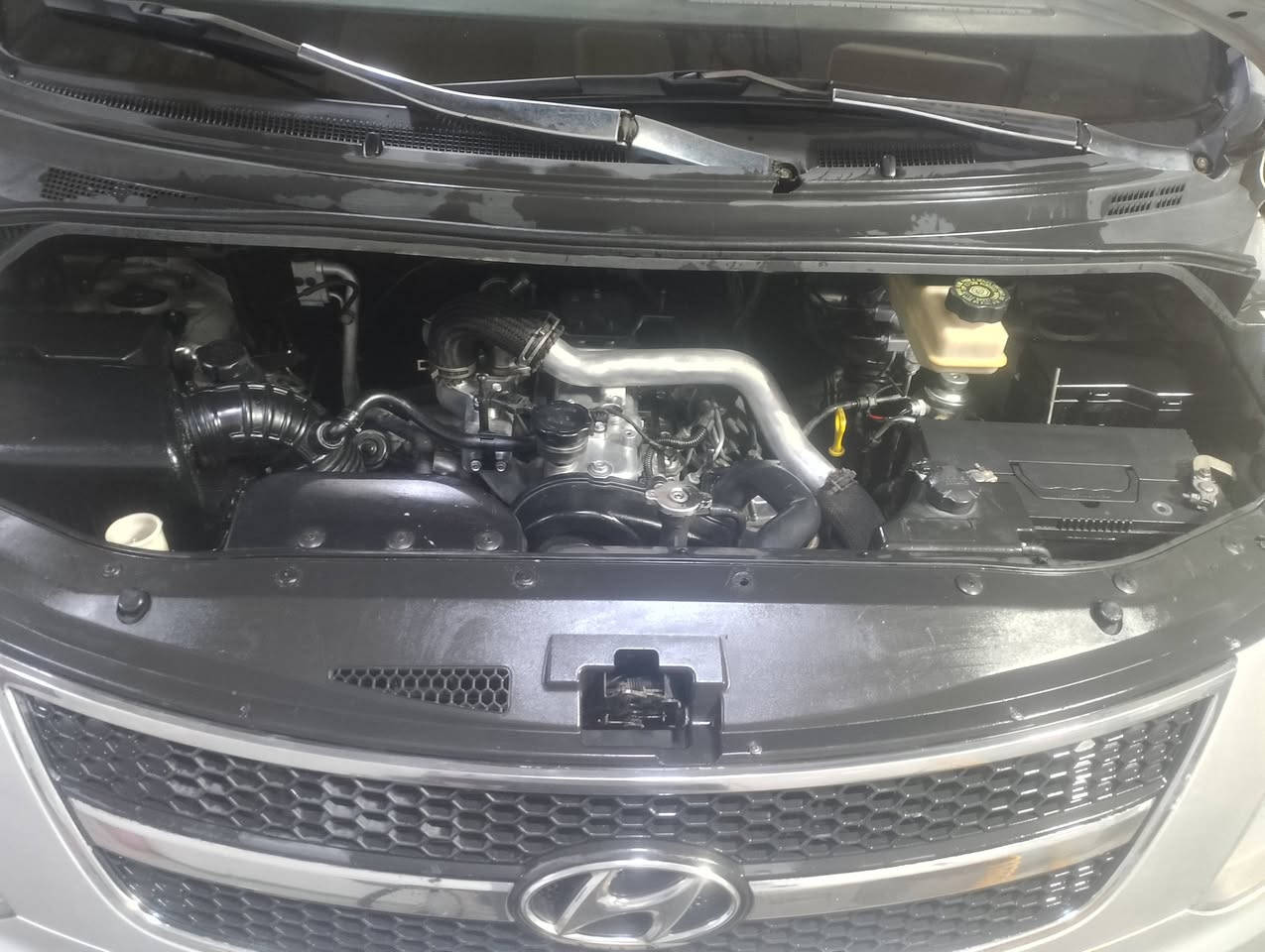 استاركس للبيع 2009 مكفوله من محرك كير اكسل سنويه ورقم جديد دولي خط وبحث بي جديد سعر 143 وبي مجال قليل مكان كلار ر. م ***********
