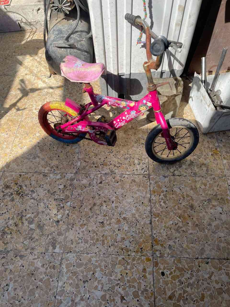 للبيع ***********
