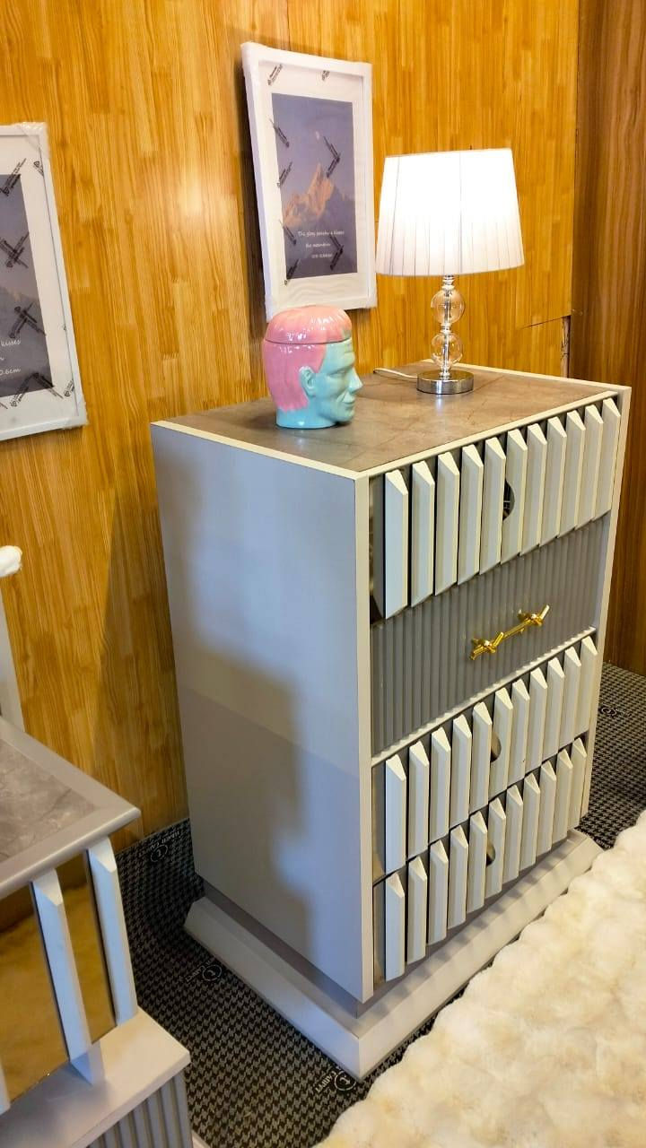 اتصال *********** غرفة 11 قطعه الكنتور زاوية 4 قطع نضيفة 100/100 مخزن بالسرير
