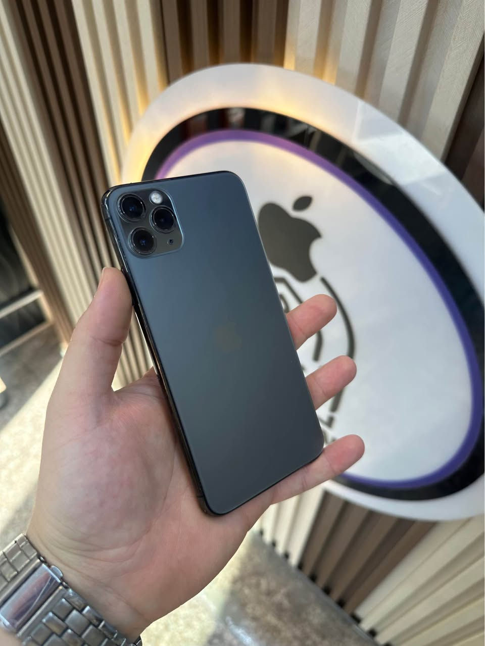 ١١ برو ماكس ٢٥٦ ب ٢٣٥ مكاني النجف *********** النجف, العراق
