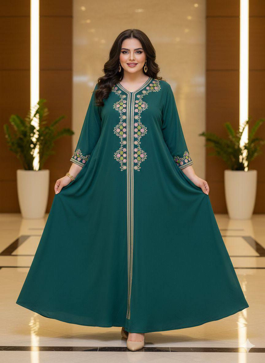 كلبيه نسائيه خامه  درجه اولى  كشمير مطاط  
للحجز والاستفسار  
***********
https://t.me/znzon246
