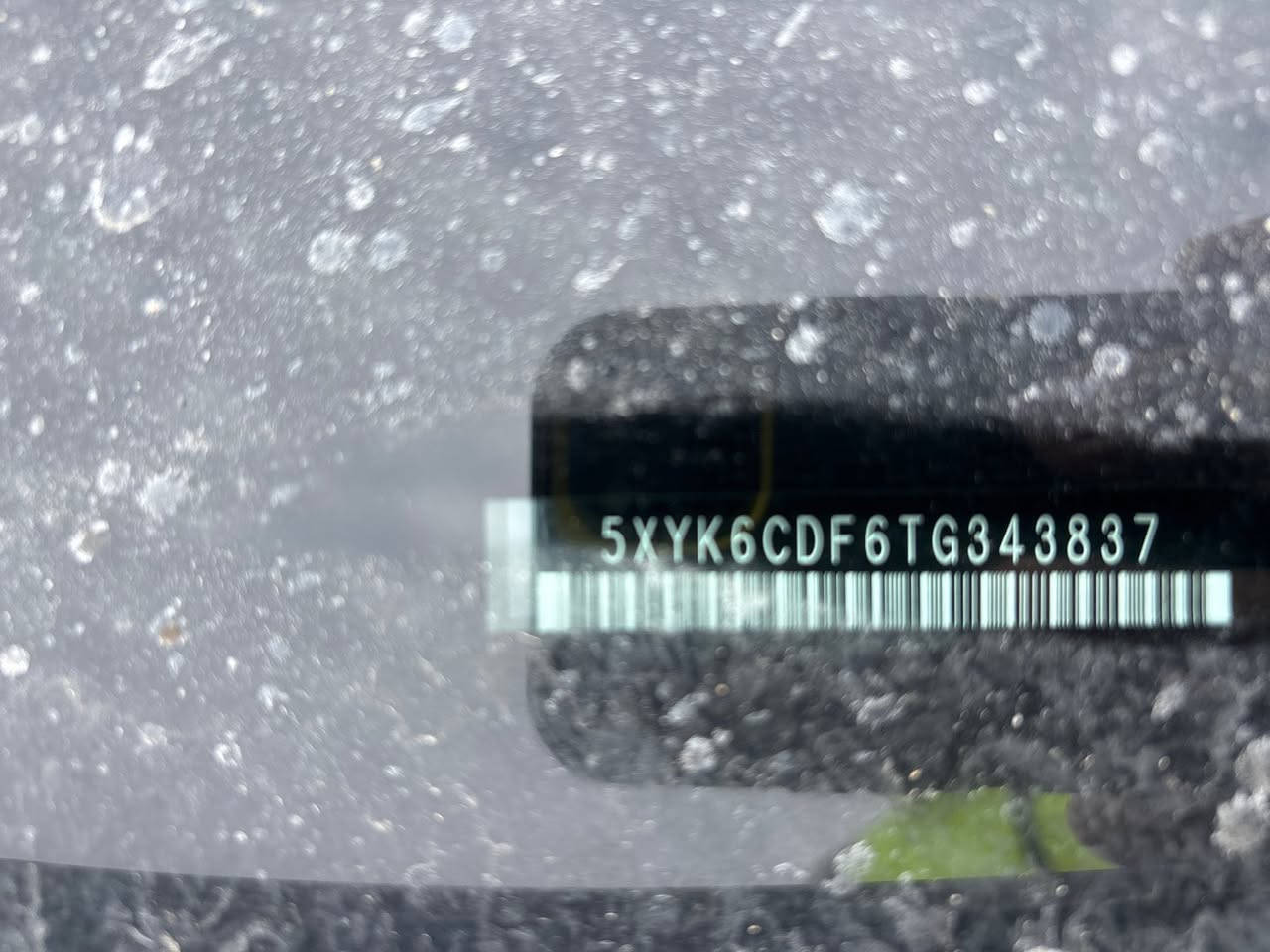 السلام عليكم سبورتج 2026  ماشيه الف   اكس لاين  حادثه باب والجاملغ الخلفي بارد فقط ترجع الاتصال*********** مده الوصول شهرين
