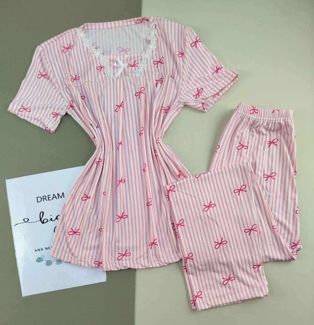 تشكيله جديده من شياكه 
خانقين-شارع المزرعه-مجمع روتانا- مجاور صياغة علي


**إذا كنت صاحب هذا الإعلان وتريد حذفه لأي سبب، رجاءا أرسل رسالة إلى الدعم الفني**