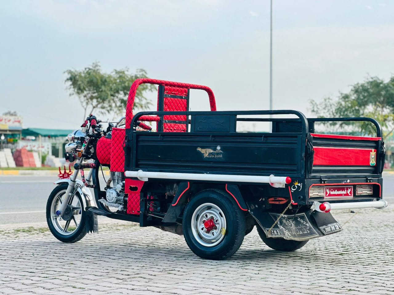 السلام عليكم (ستوته للبيع 2021 بليته  ومنفيس محرك بلادي قطرة صبغ مابيه محرك شاصي رگبه كهربائيات كله شرط ستوته وضع بلادي تخبل مكاني كركوك شراي اتصل ودلل ) ***********
